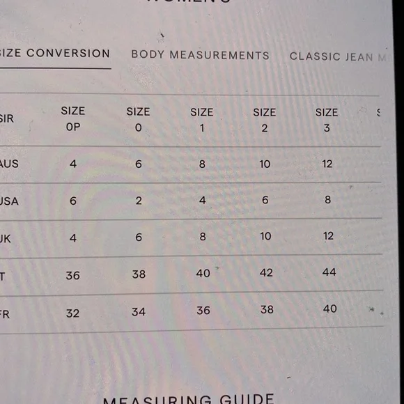 SIR the label Floral Dress in Navy and Yellow - Picture 12 of 14